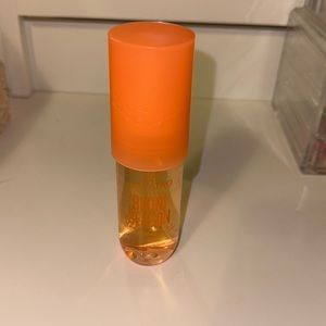 Sol de Janeiro Bikini Season